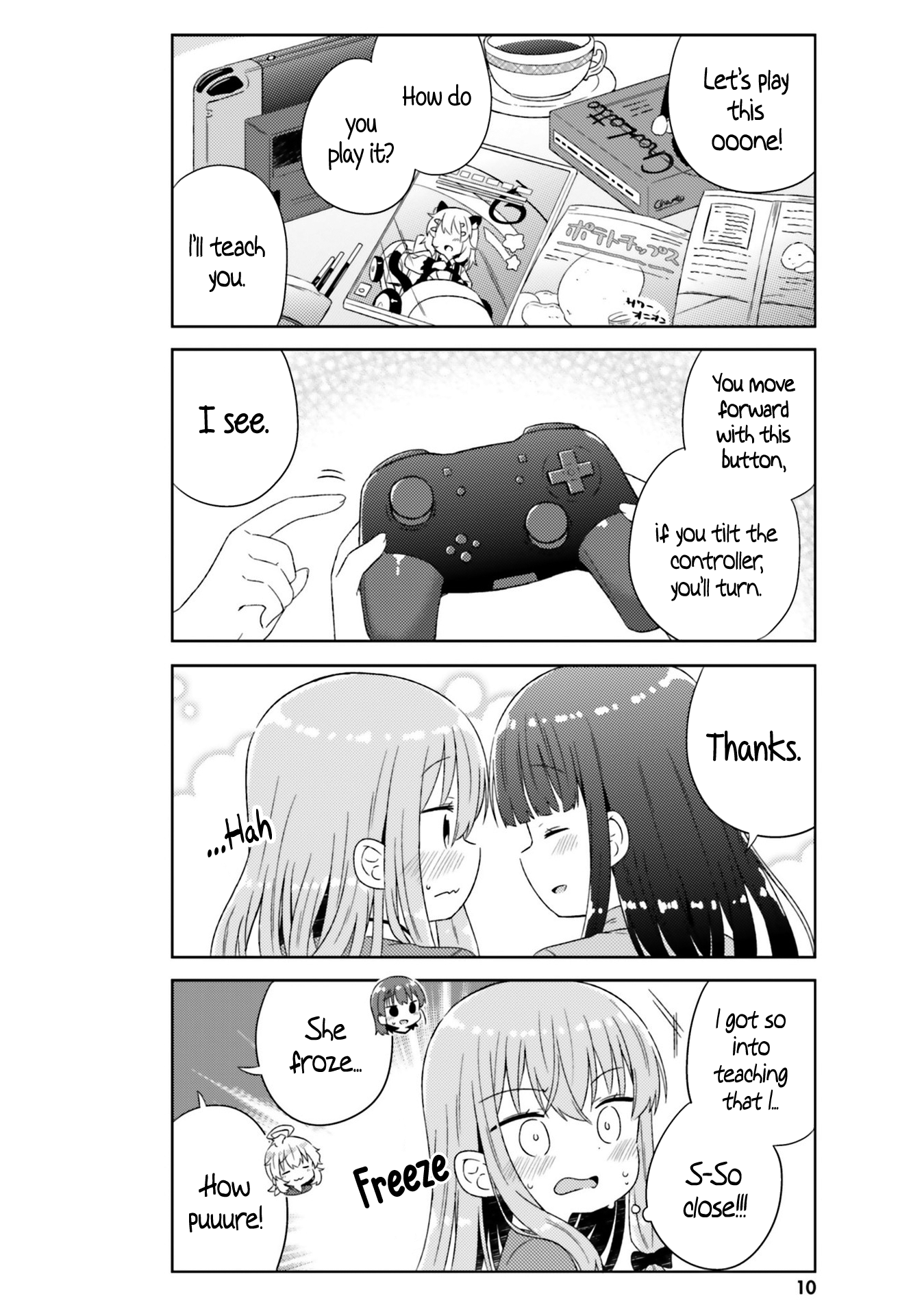 Page 10