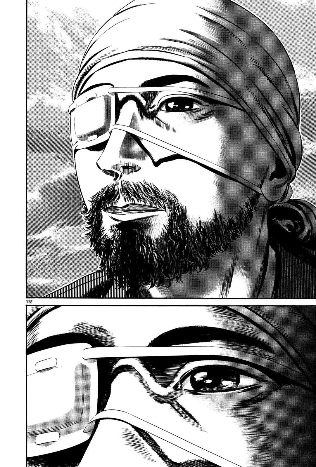 Page 101