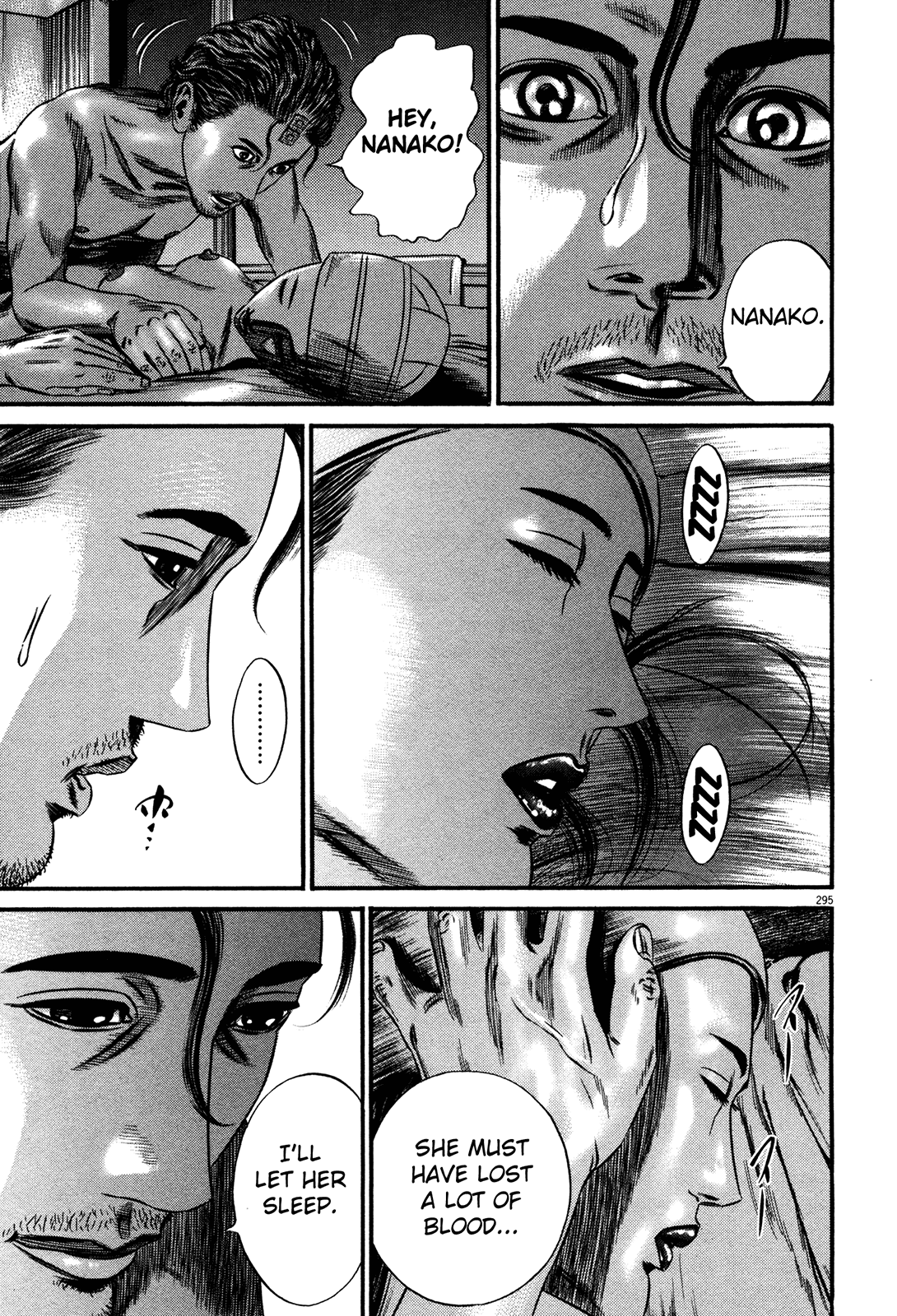 Page 63
