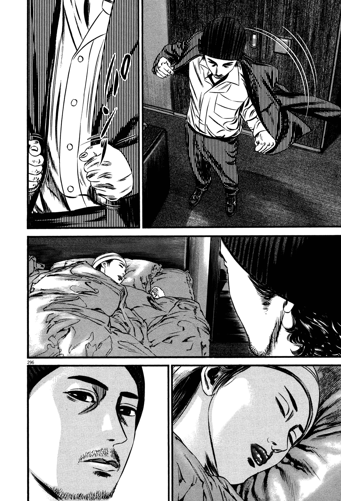 Page 64