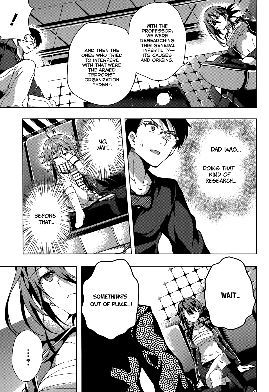 Page 68