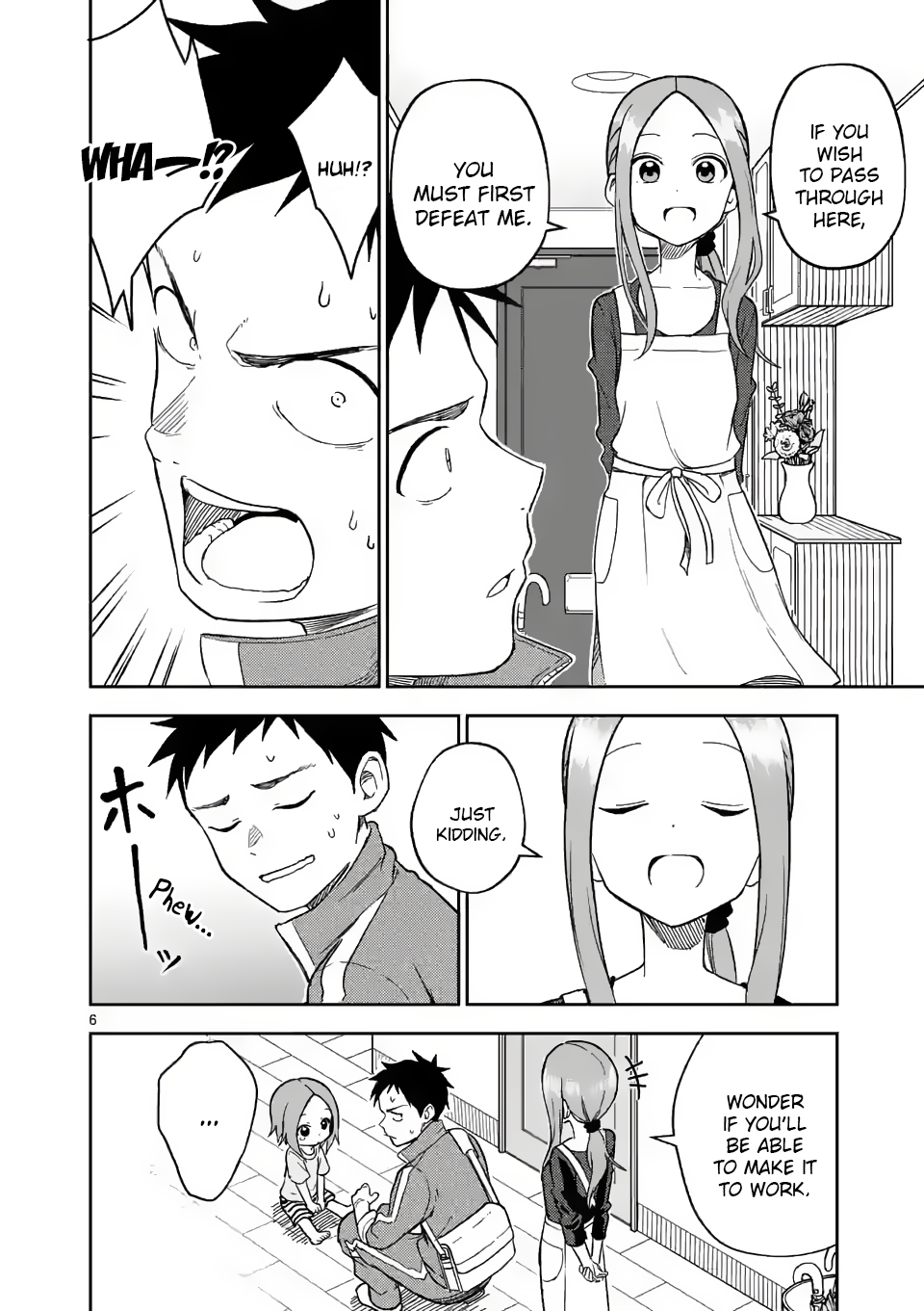 Page 6