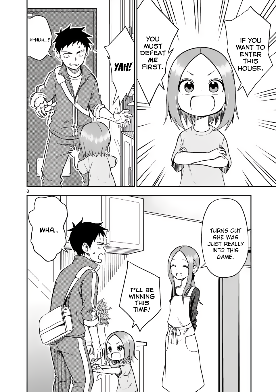 Page 8