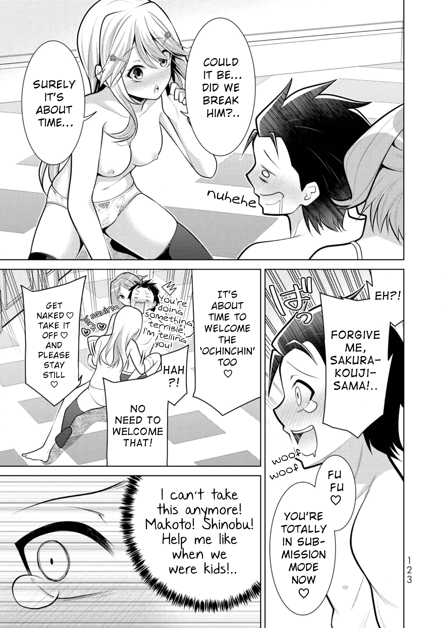 Page 31
