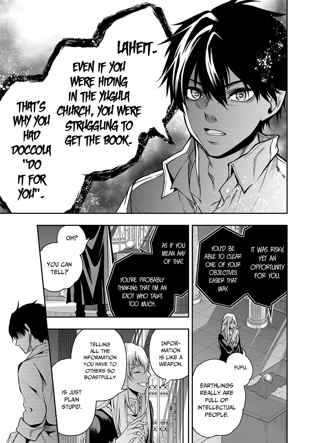 Page 39