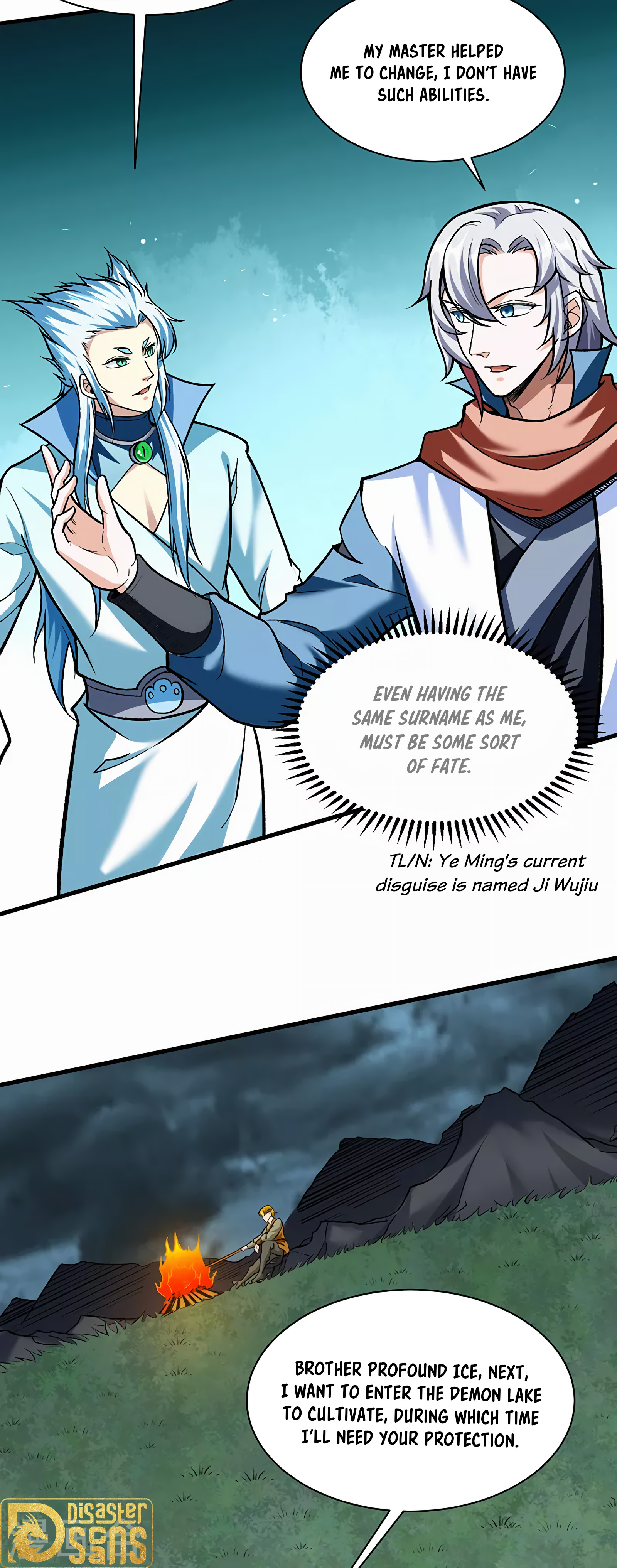 Page 32