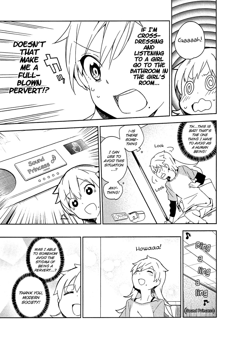 Page 22