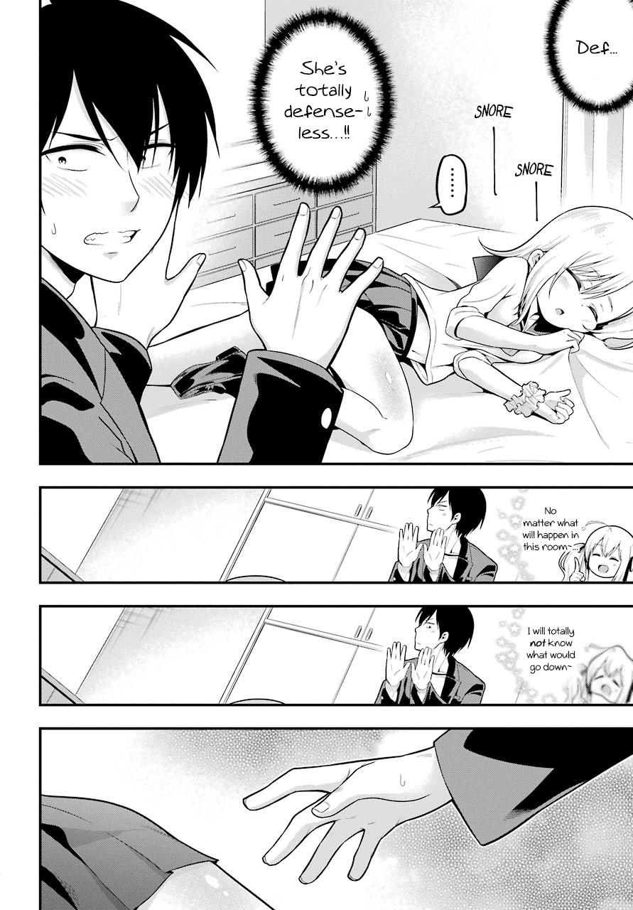 Page 36