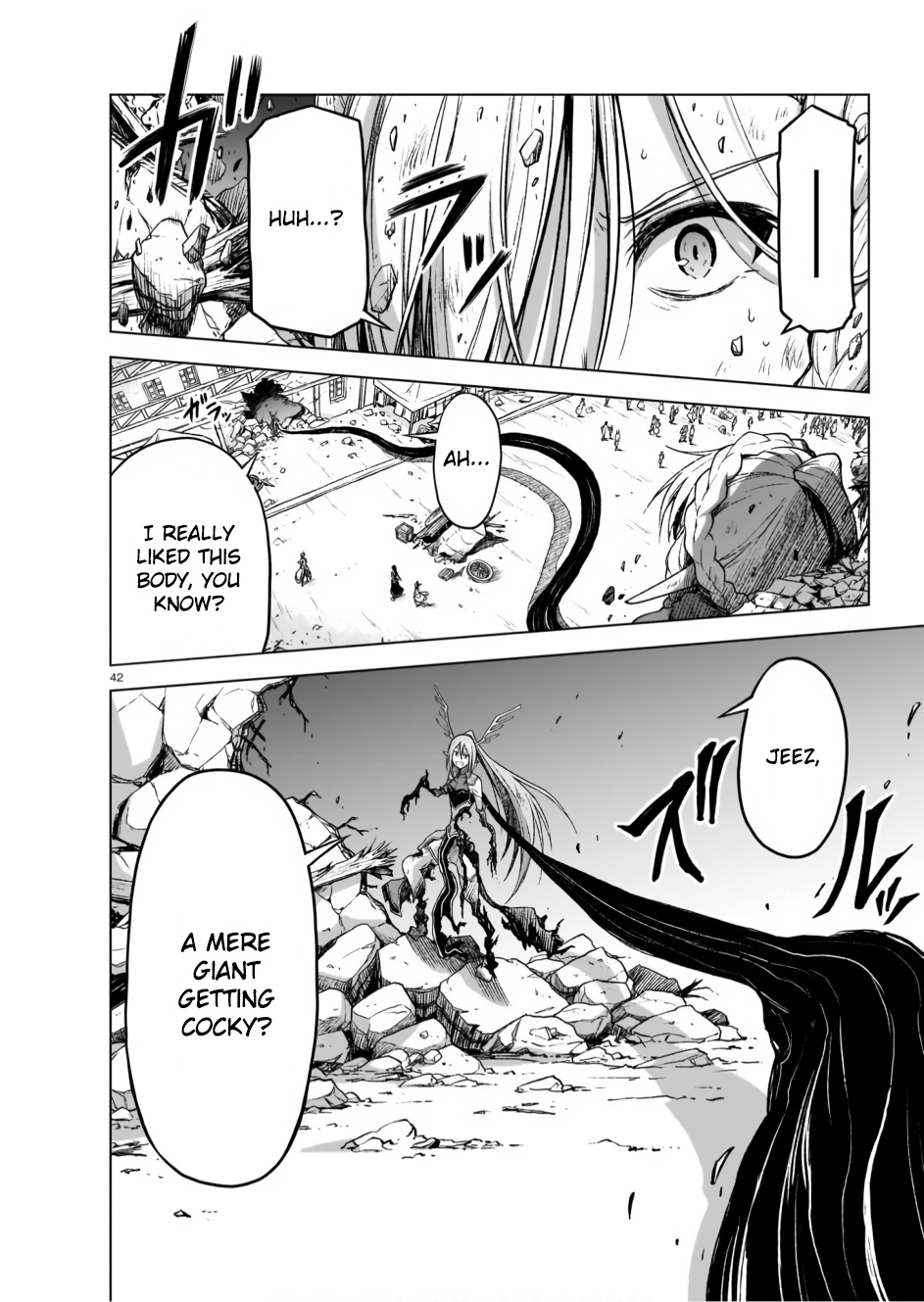 Page 42