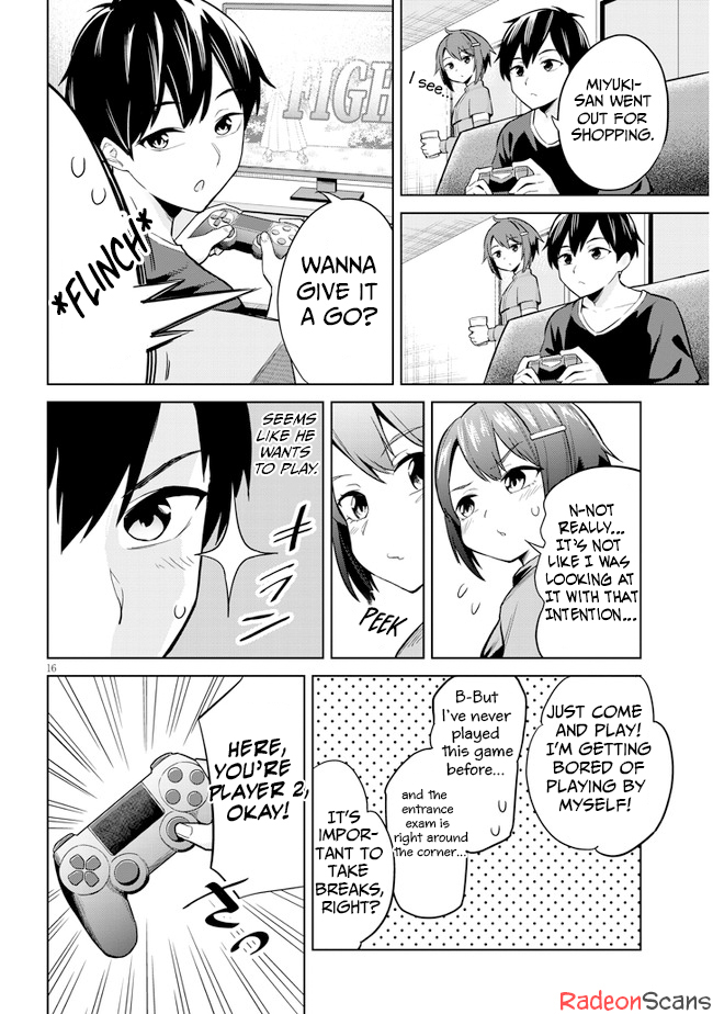Page 16
