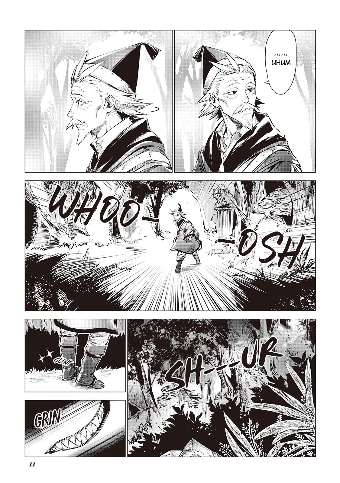 Page 11