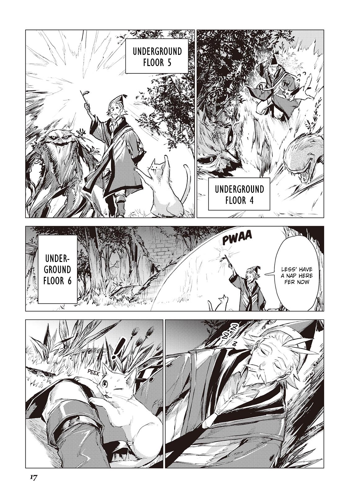 Page 17