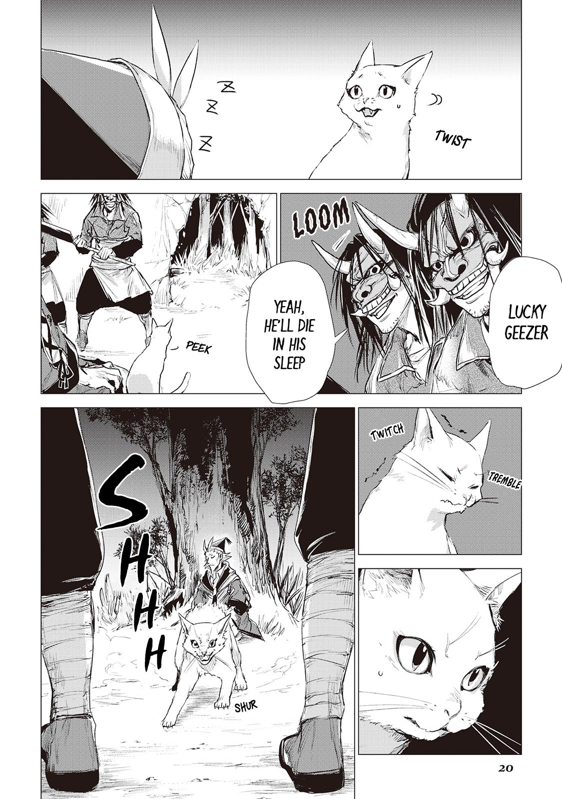 Page 20