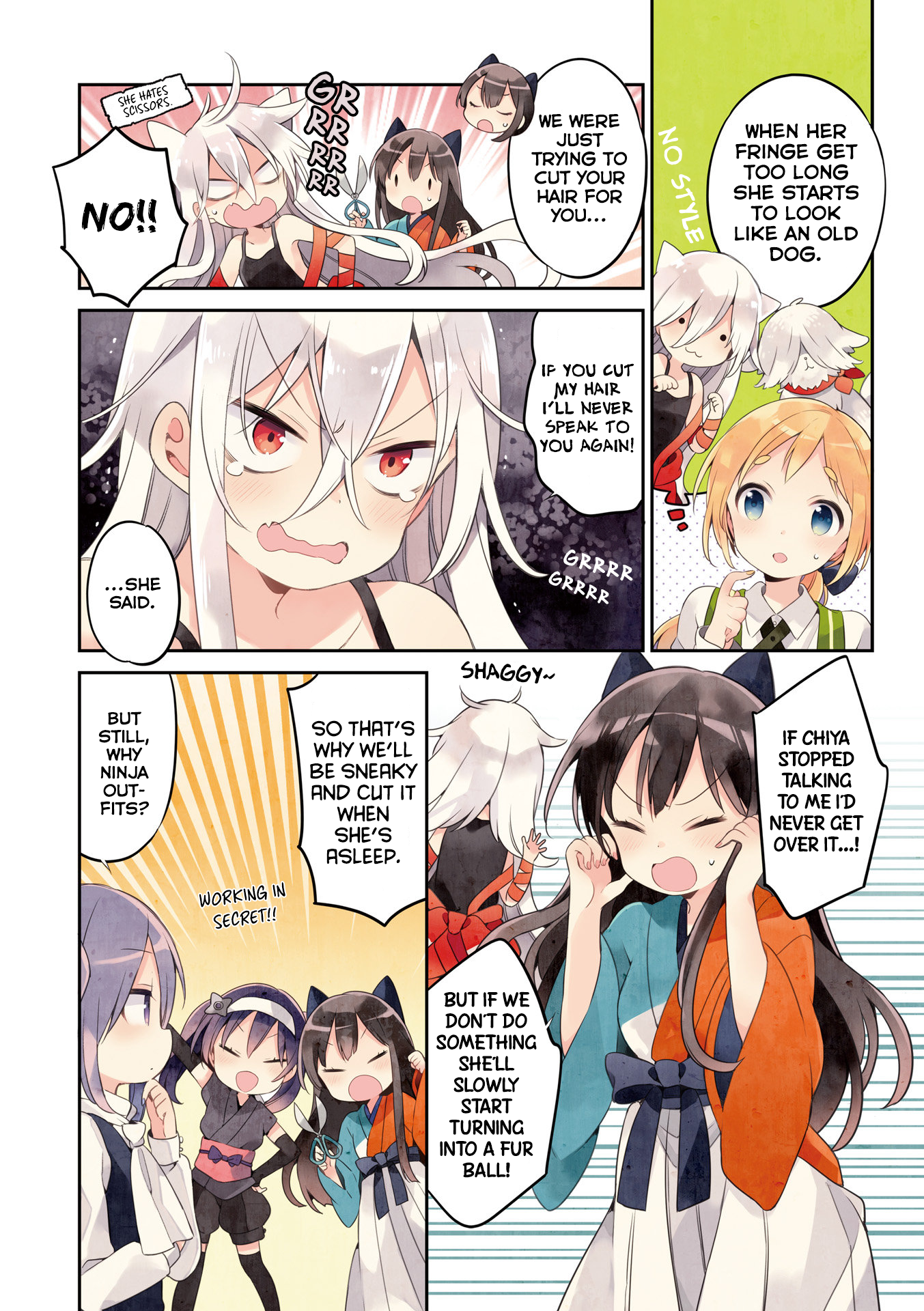Page 6