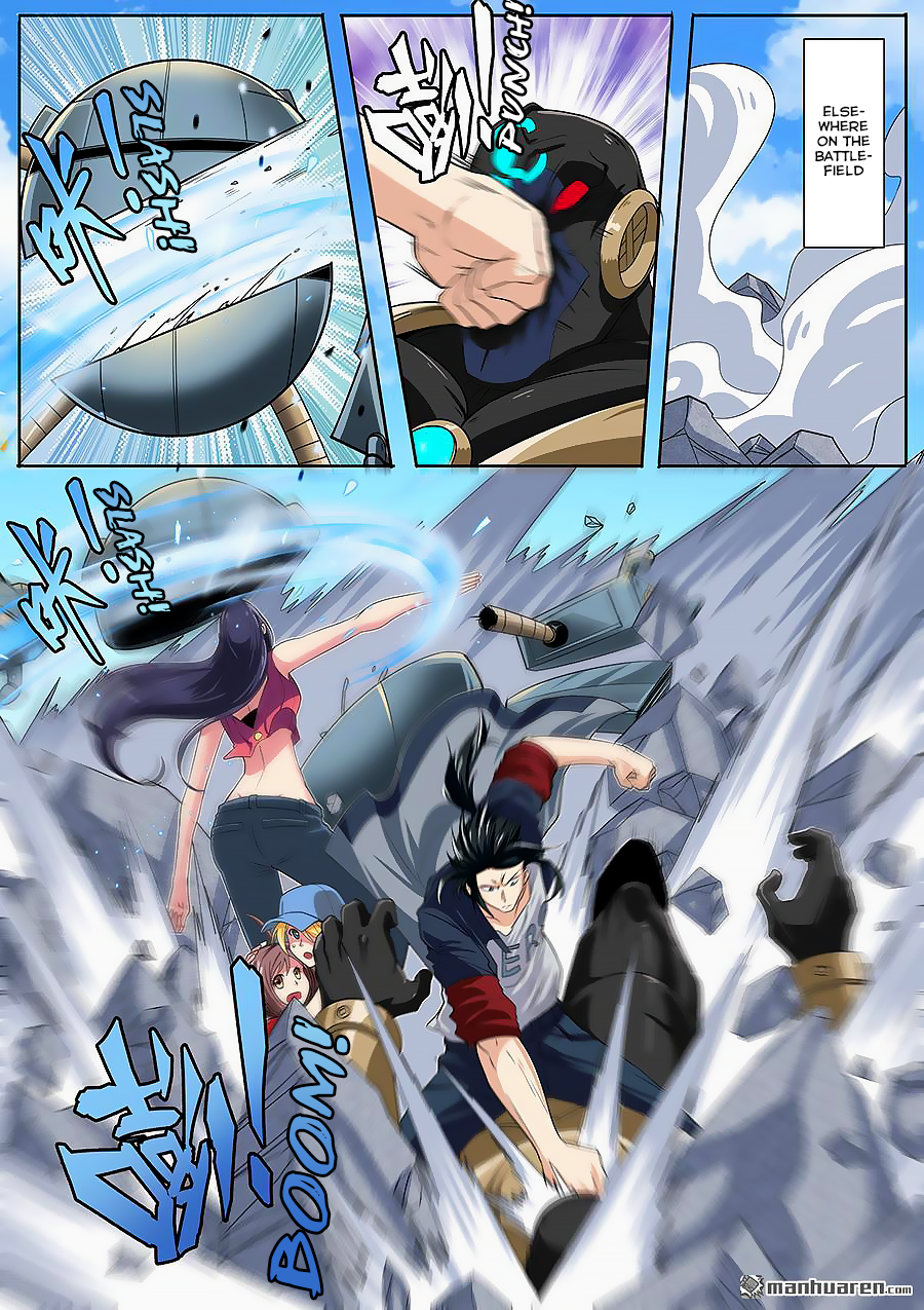 Page 17