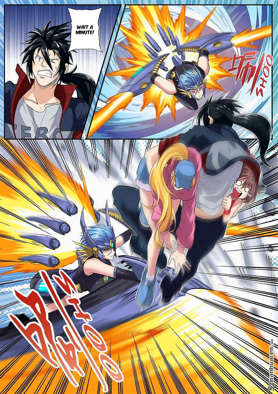 Page 21