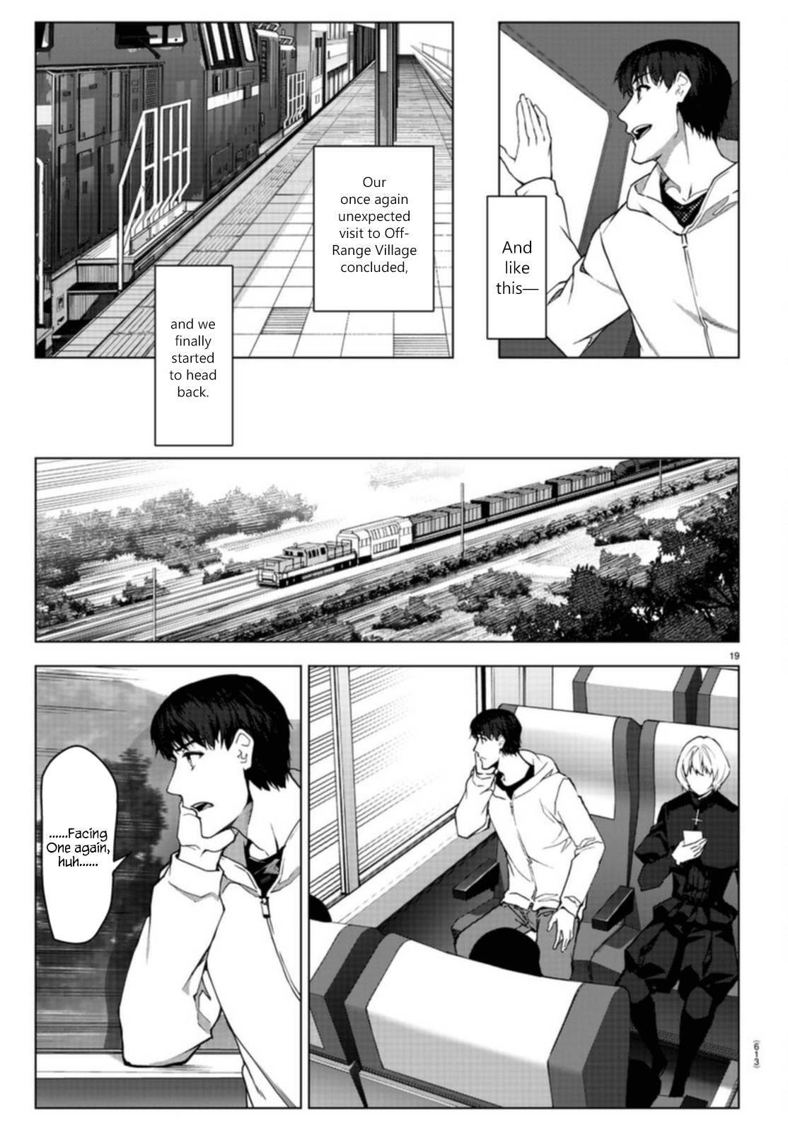 Page 19