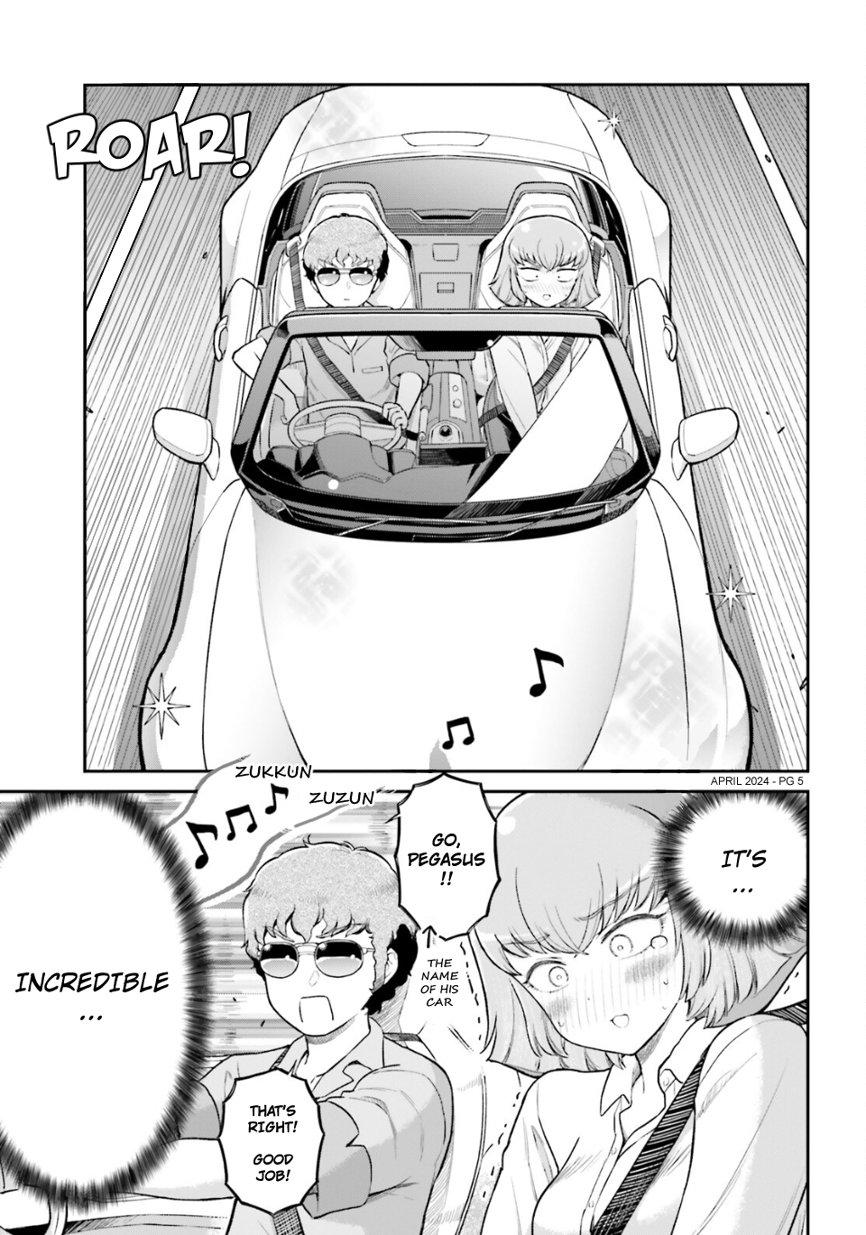 Page 5