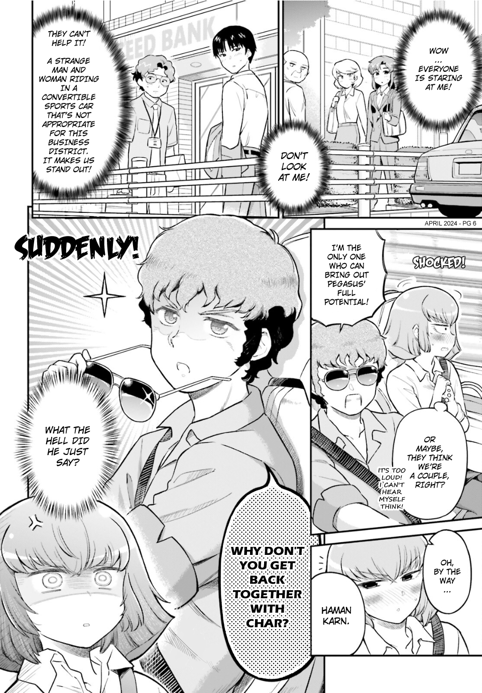 Page 6