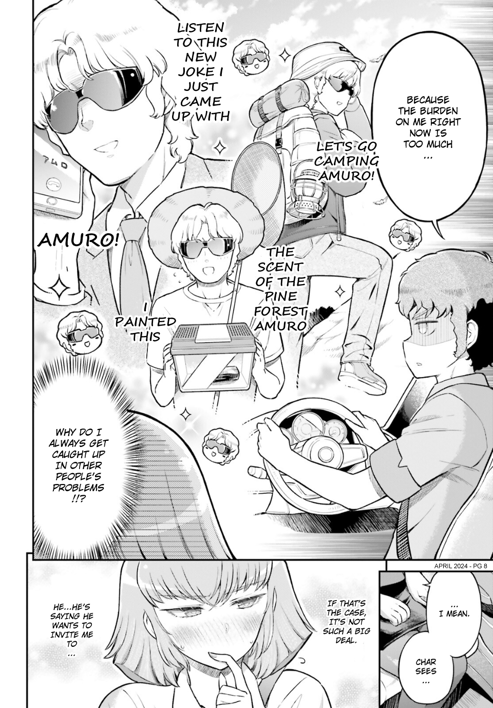Page 8