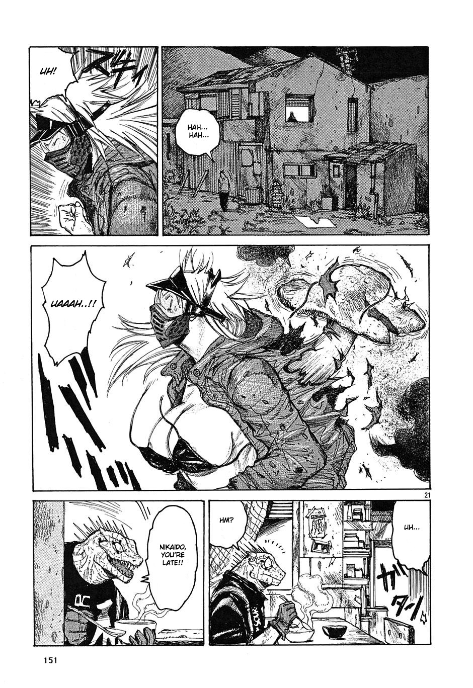 Page 22