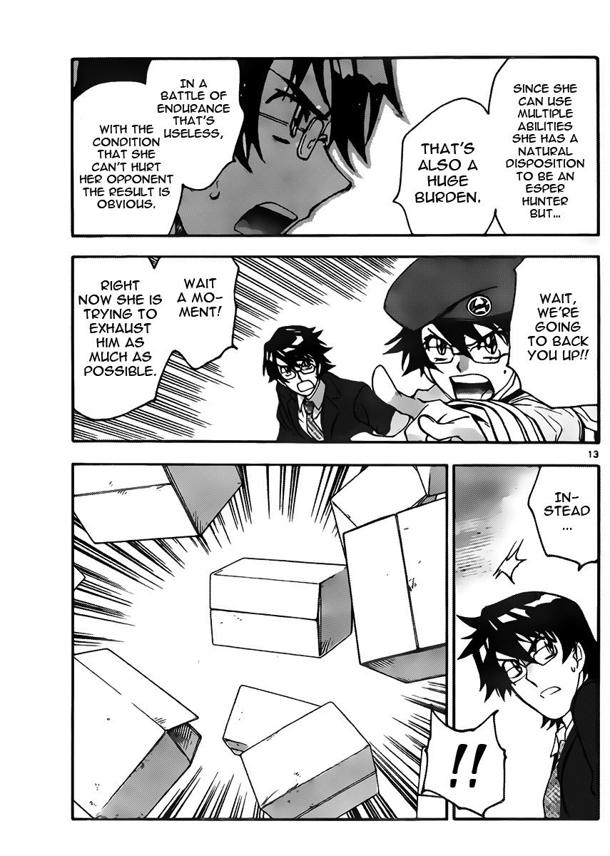 Page 13