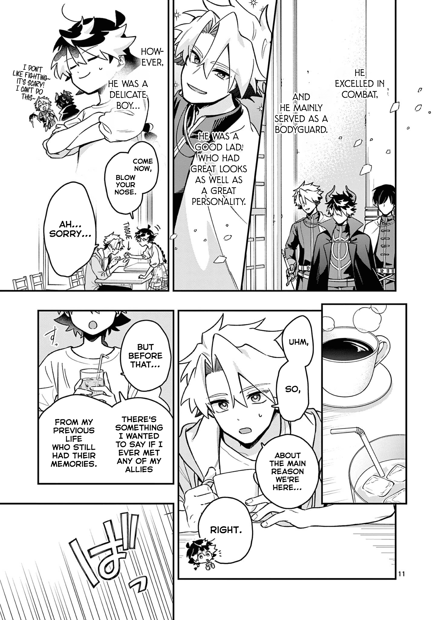 Page 11