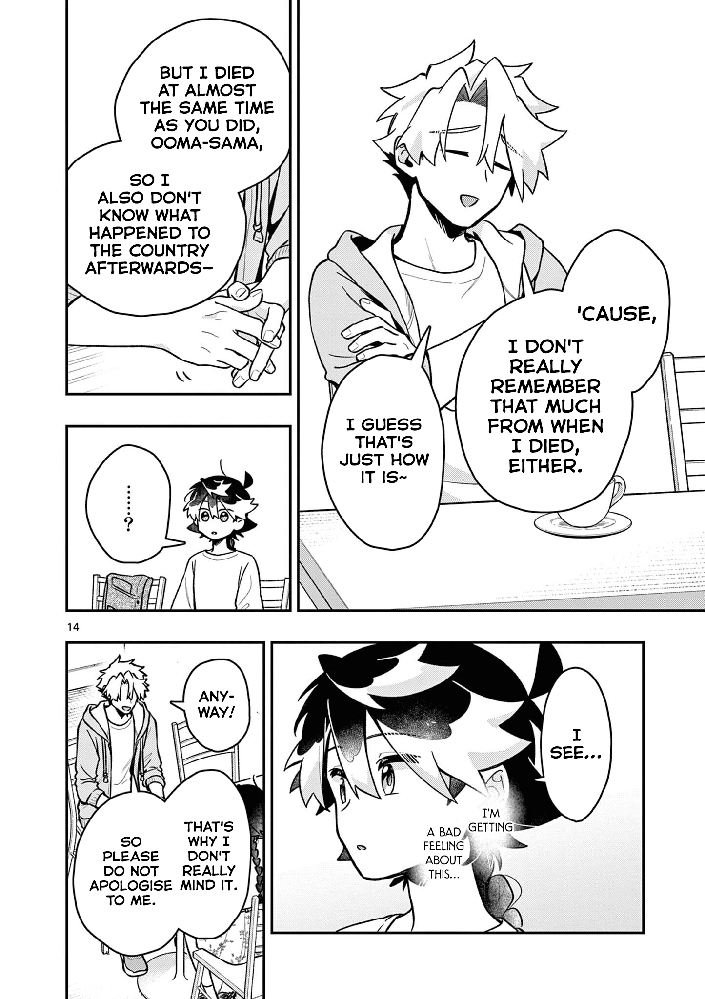 Page 14