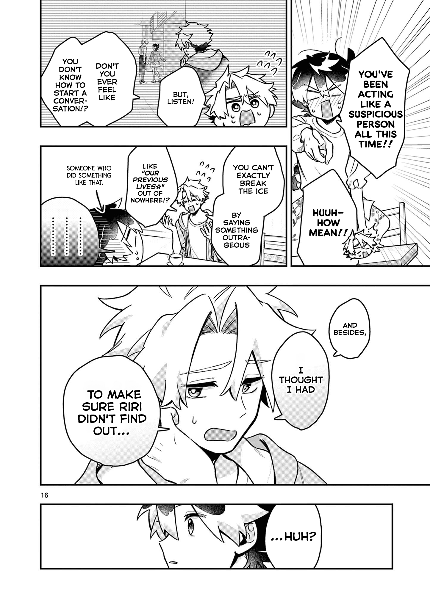 Page 16
