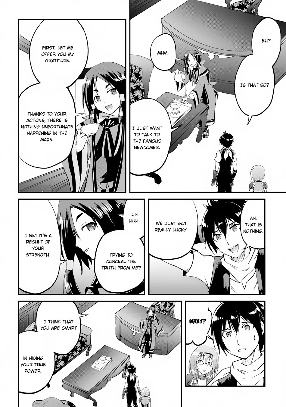 Page 30