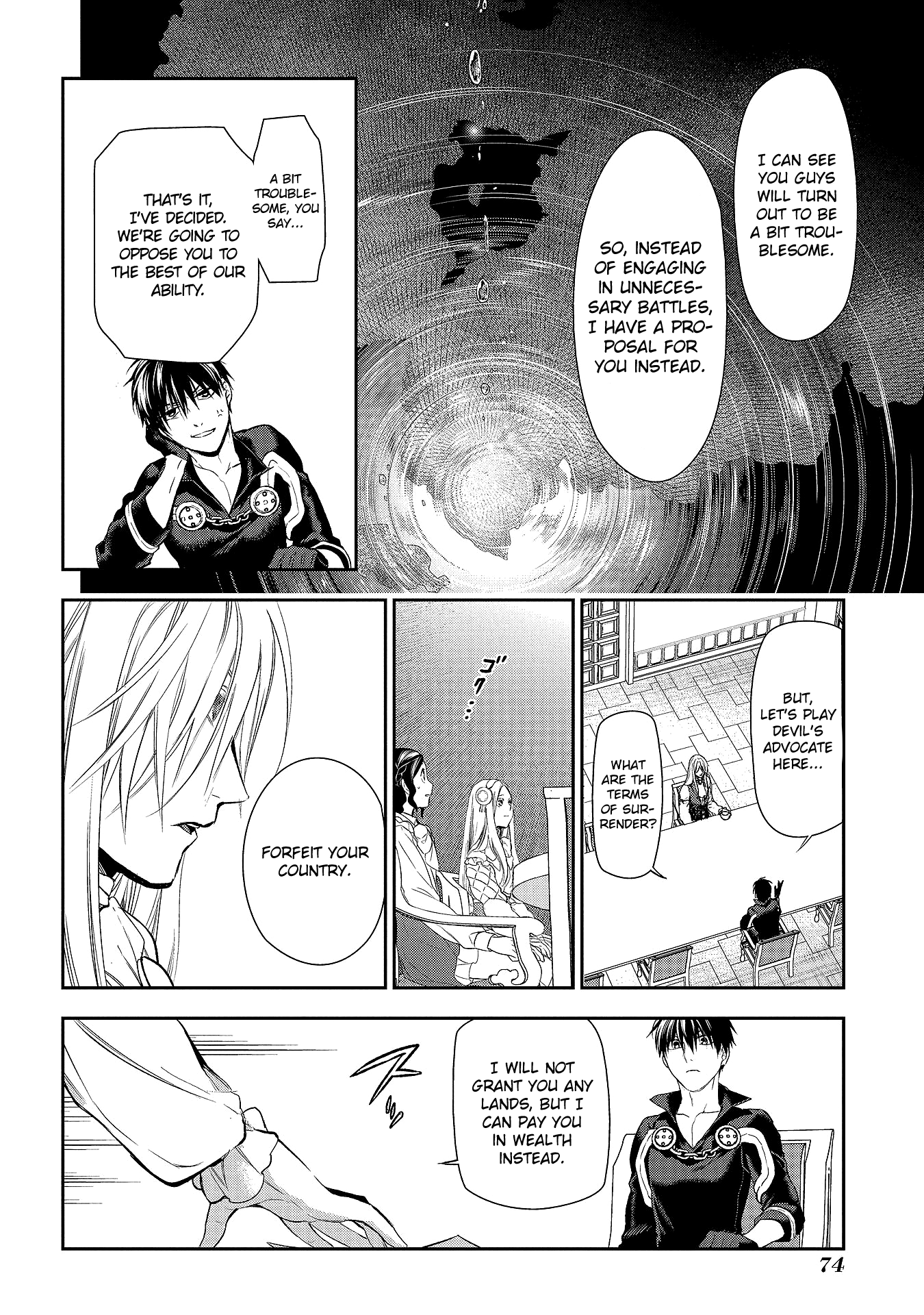 Page 26