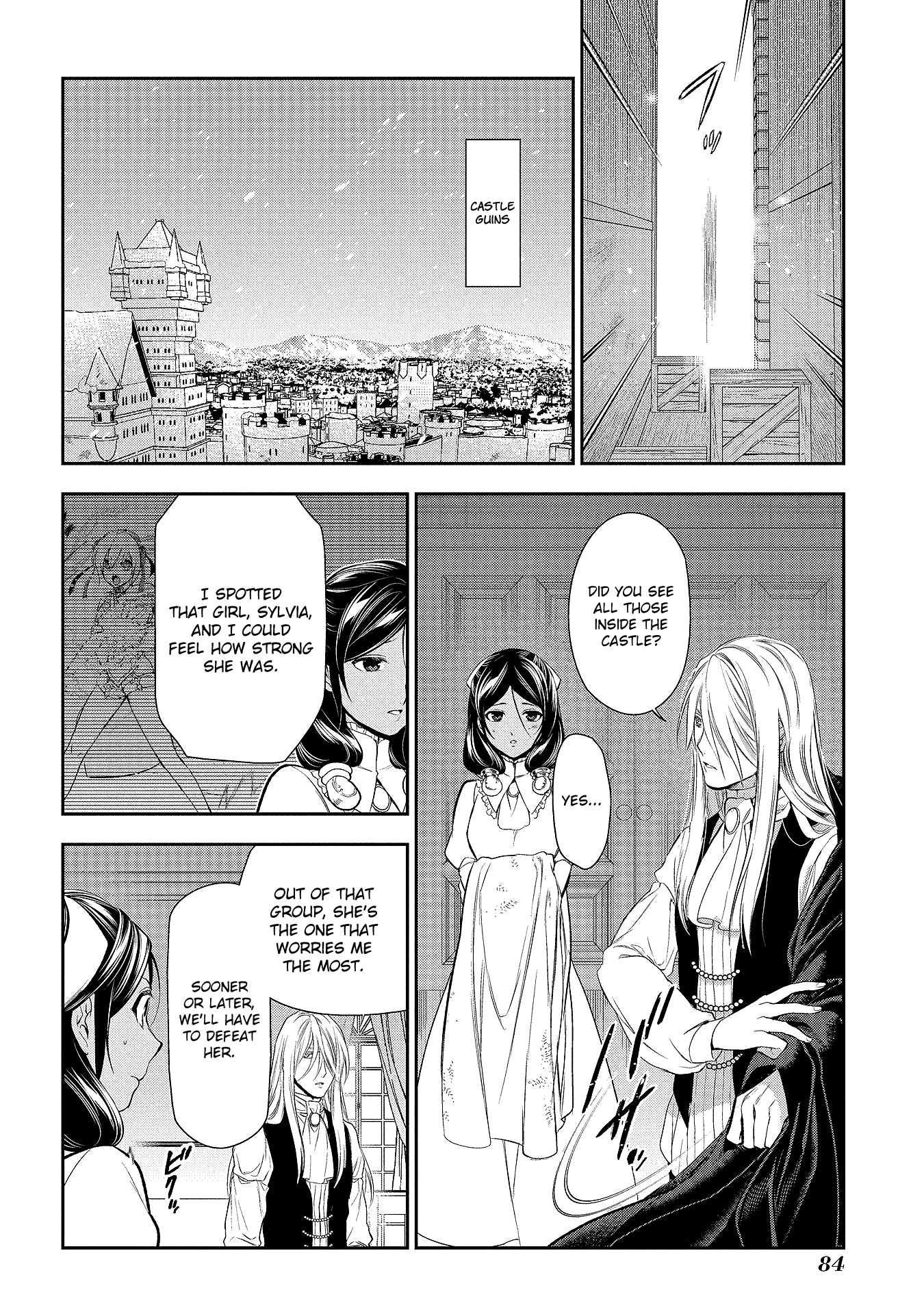 Page 36