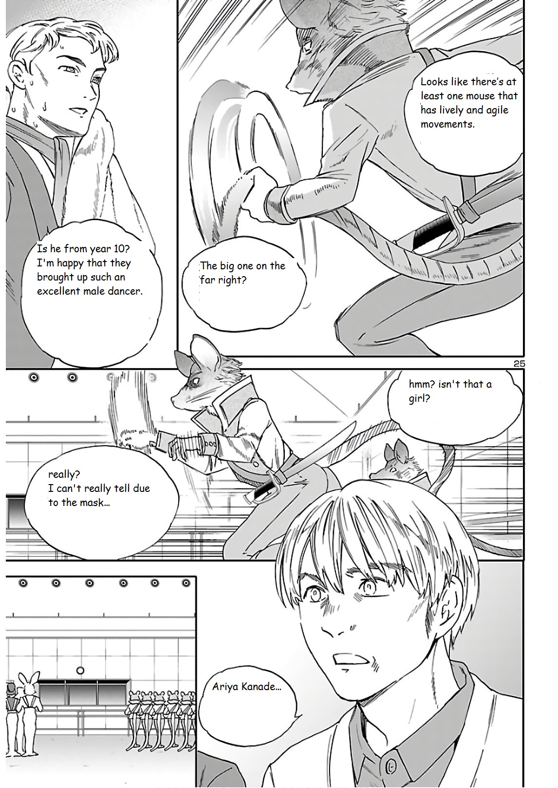 Page 26