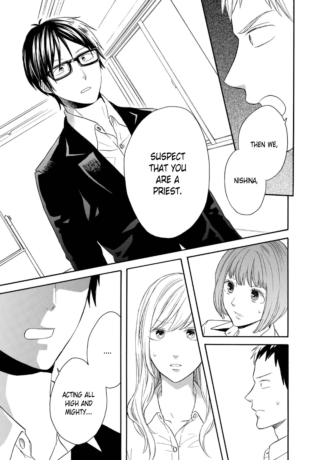 Page 33