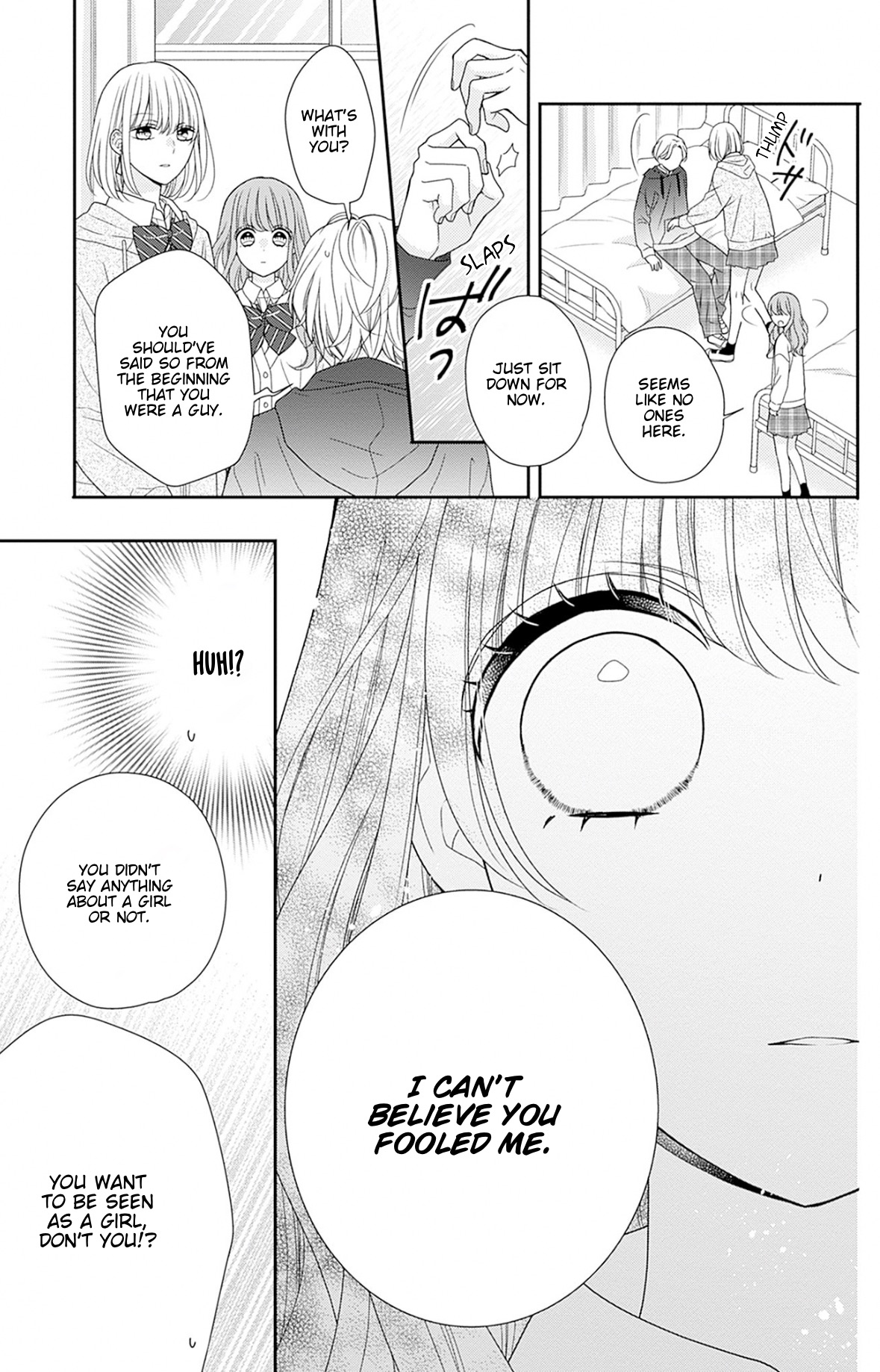 Page 31