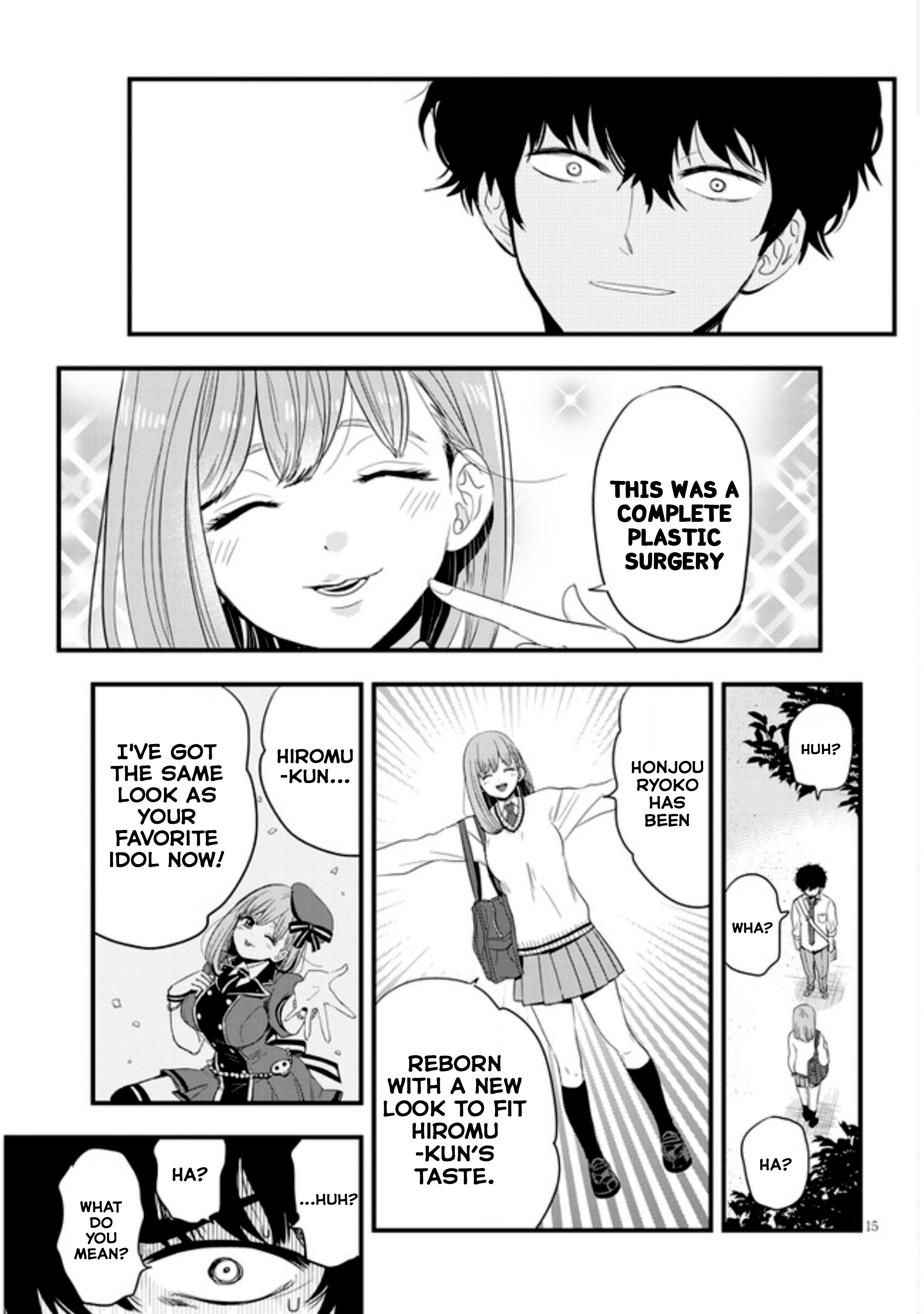 Page 15