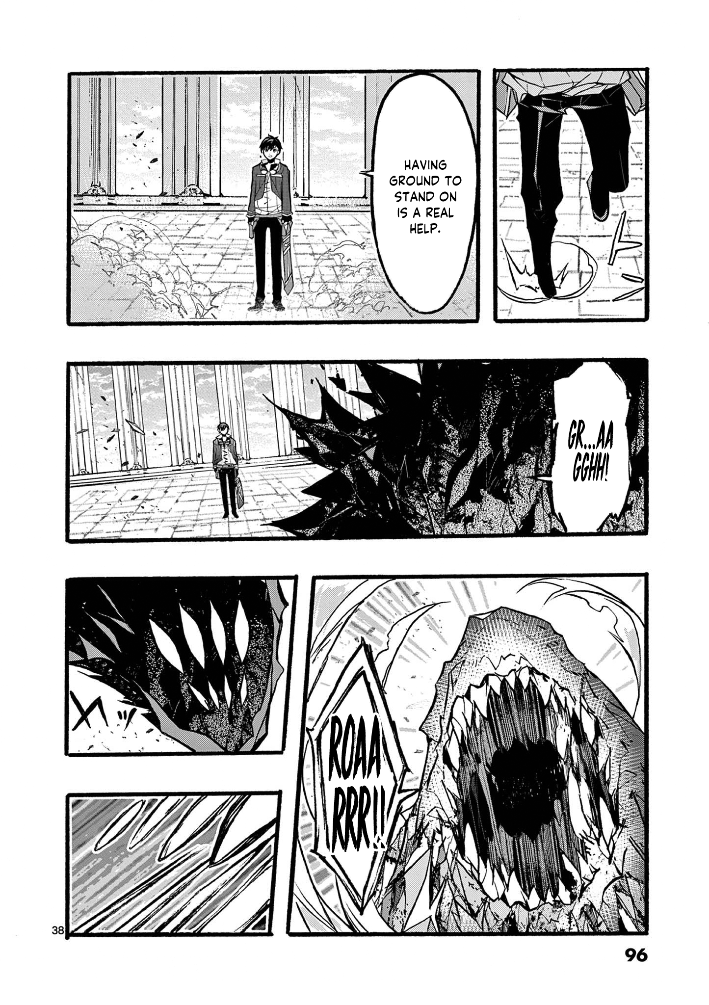 Page 39
