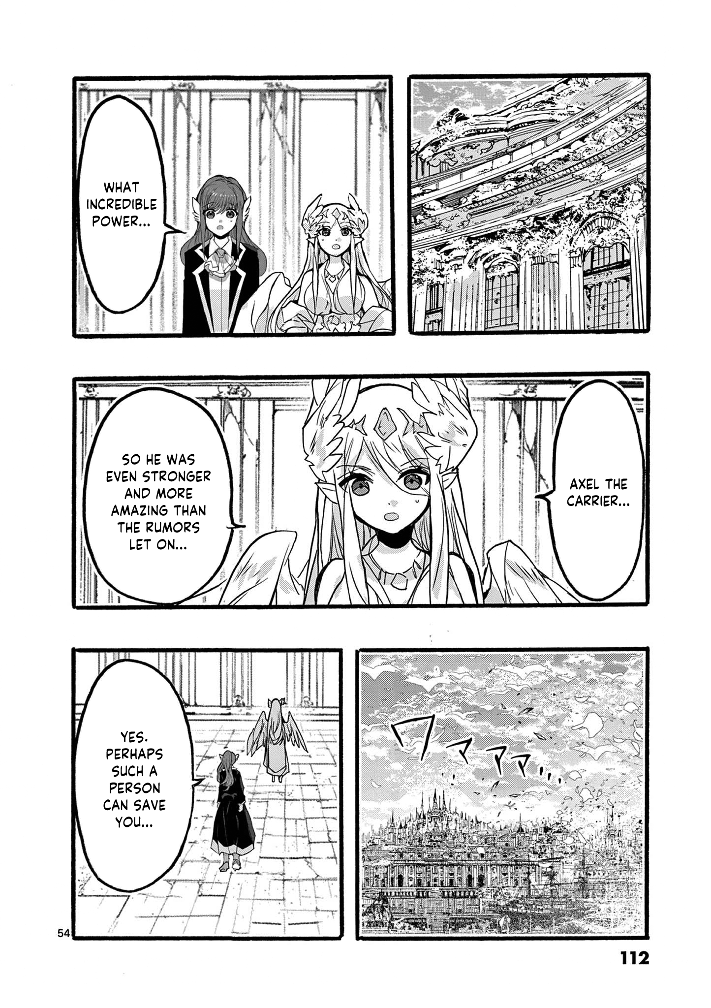 Page 54