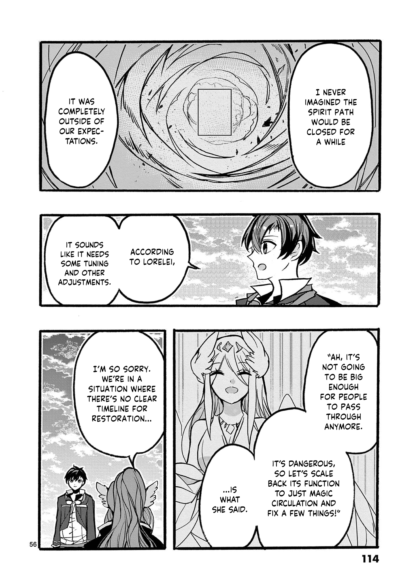 Page 56