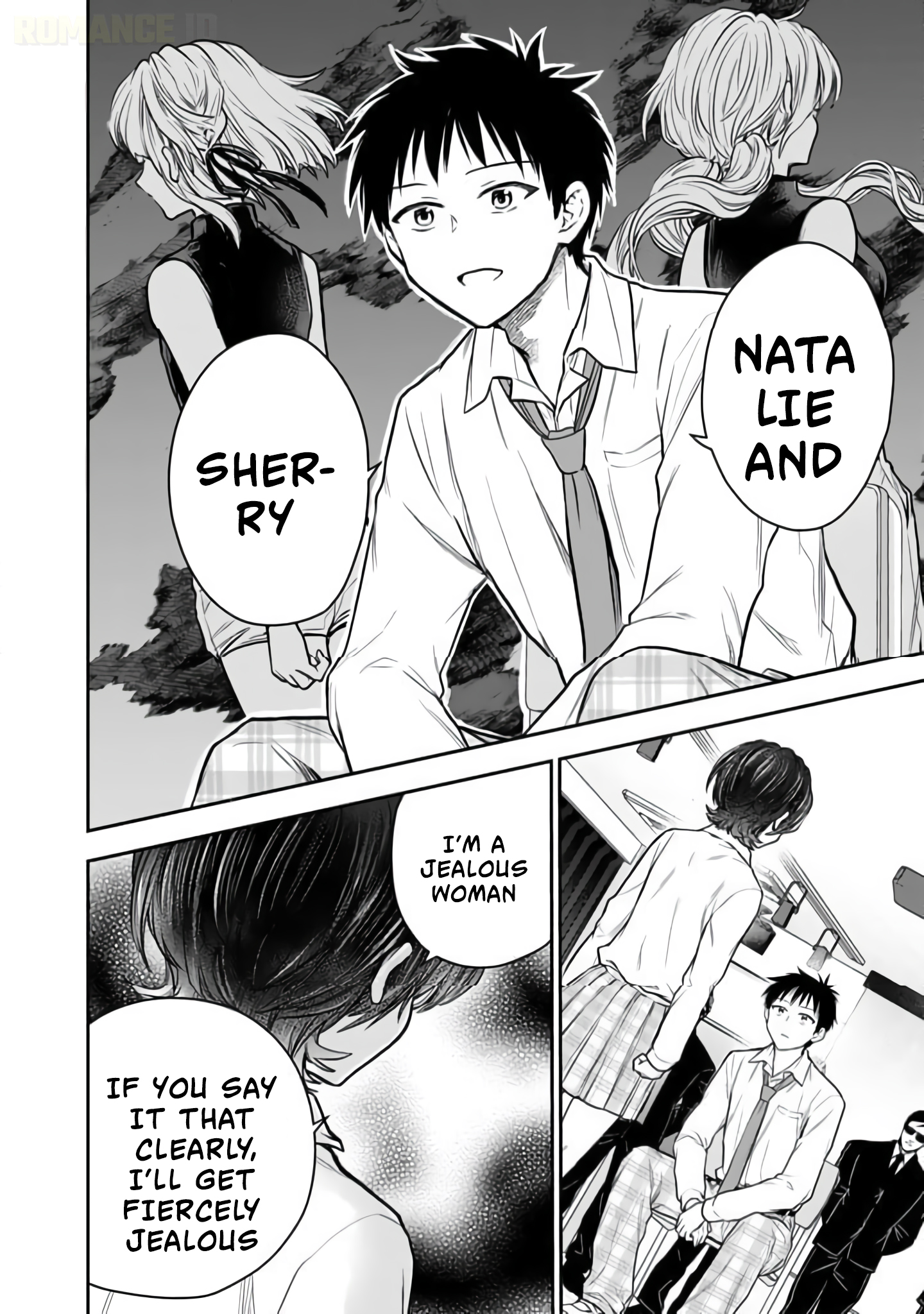Page 31
