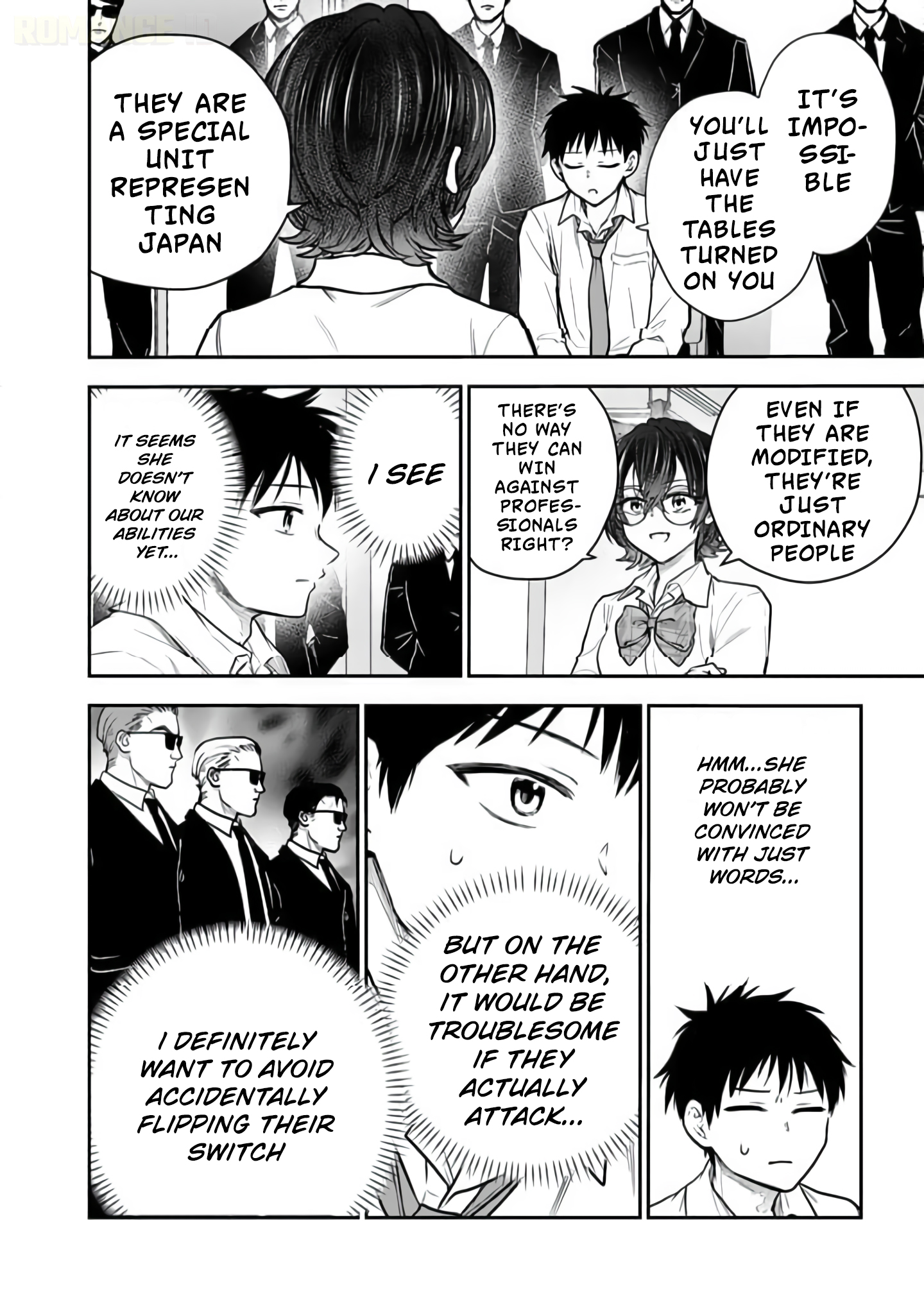 Page 33