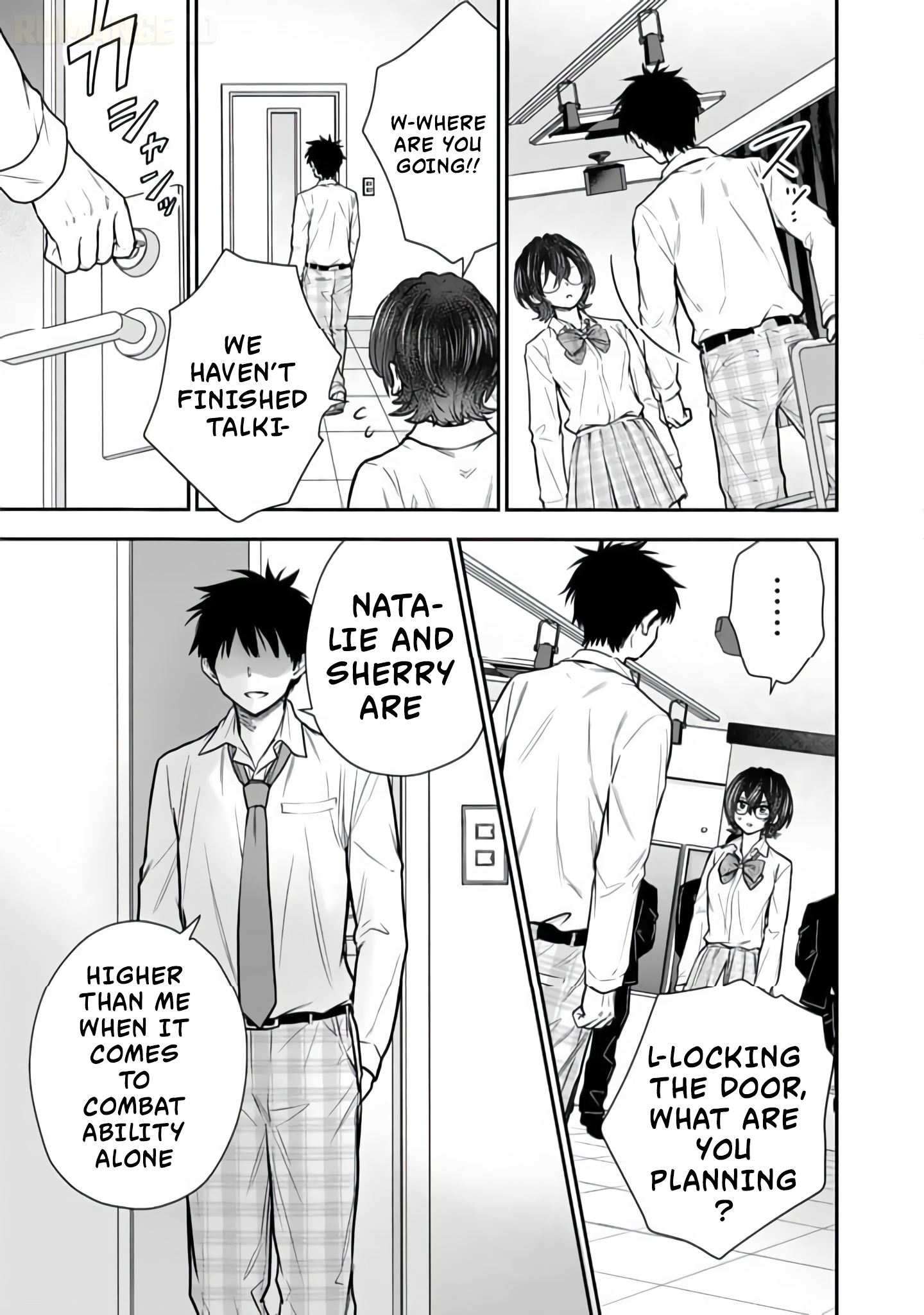 Page 34