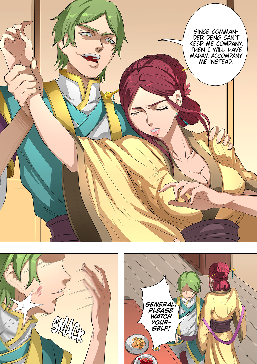 Page 4