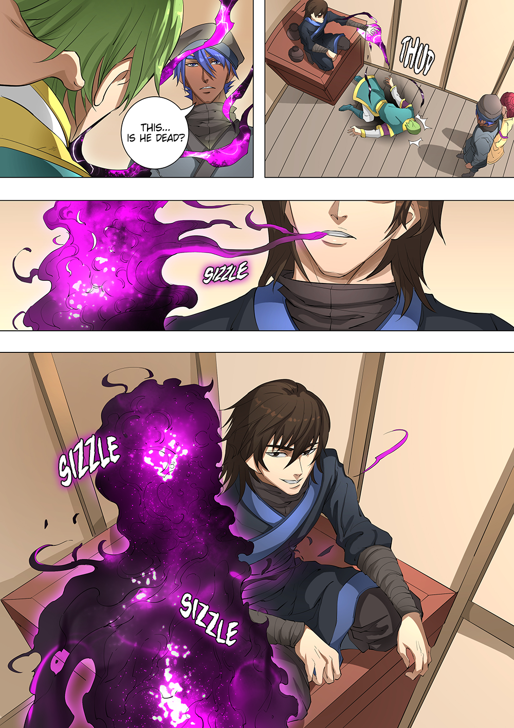 Page 10