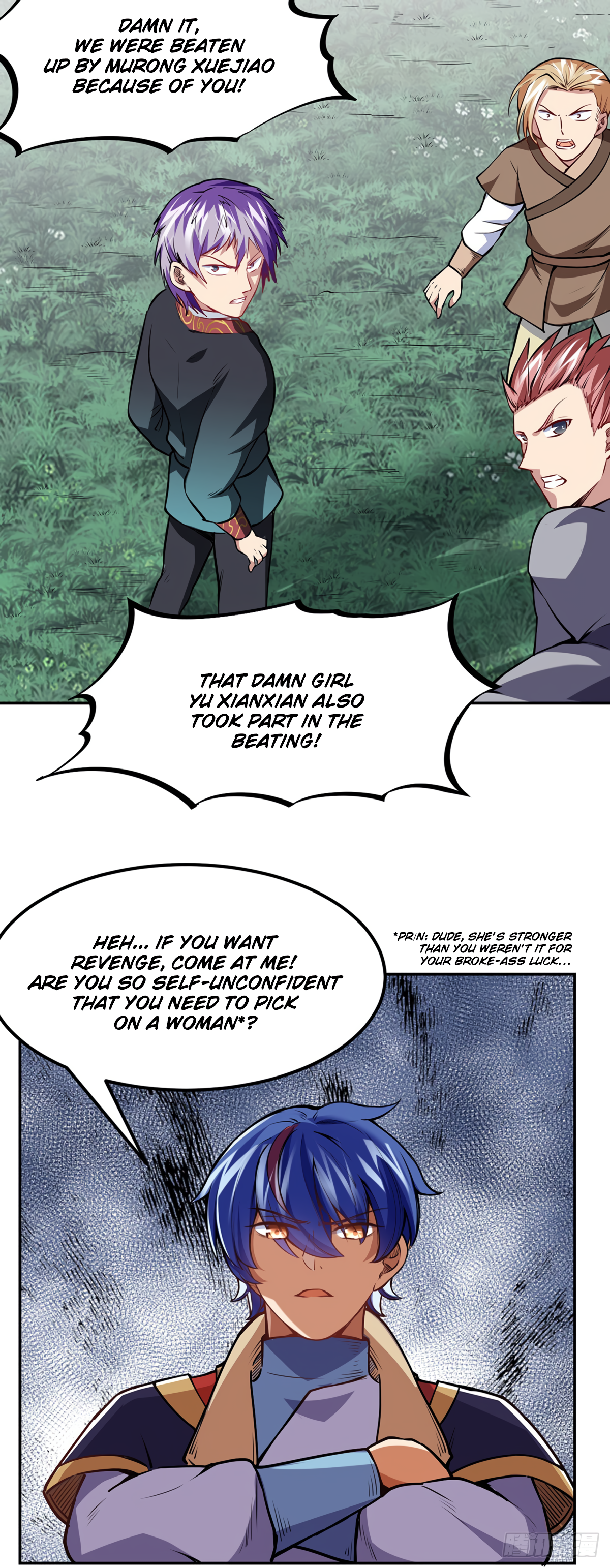 Page 11