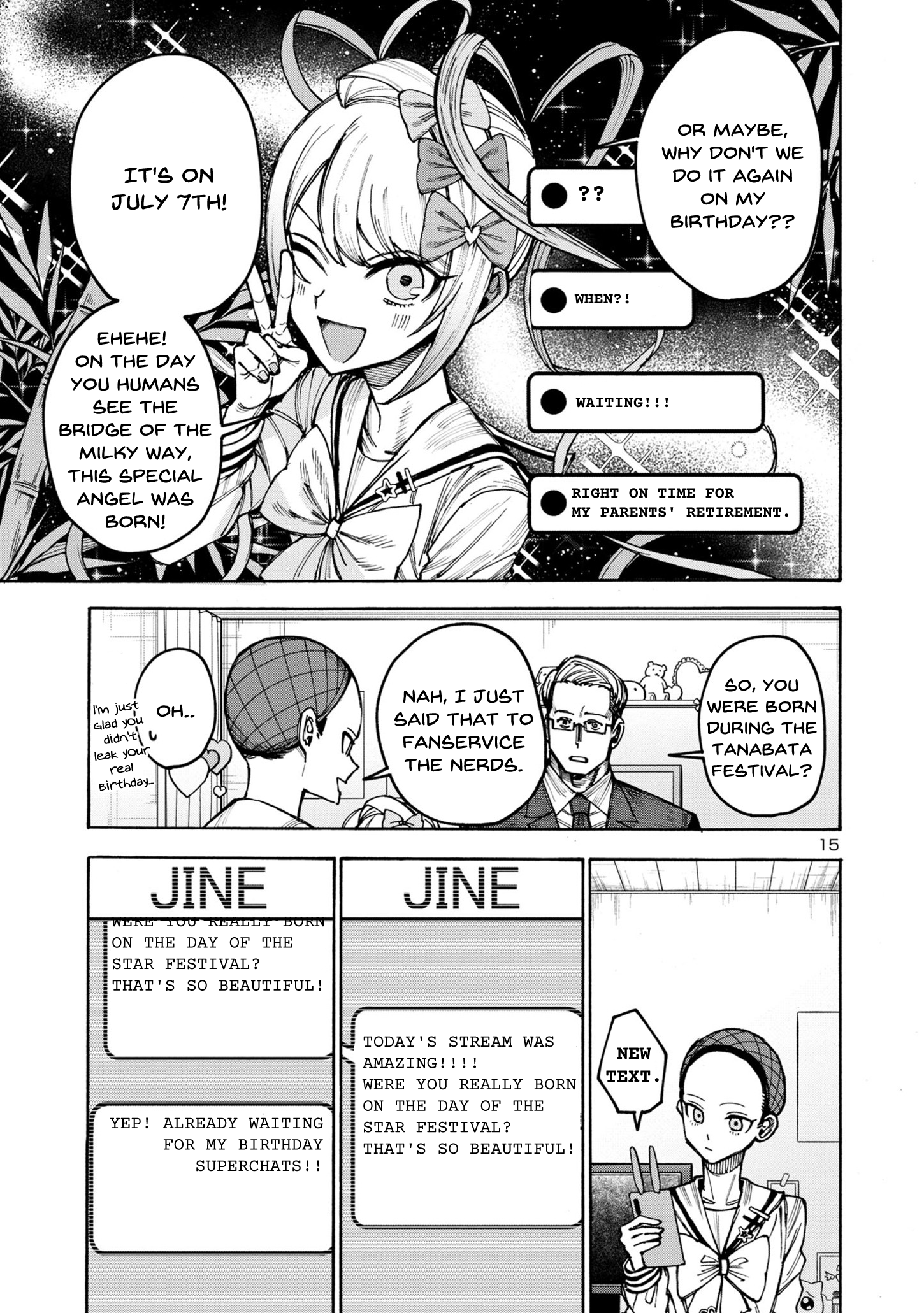 Page 15