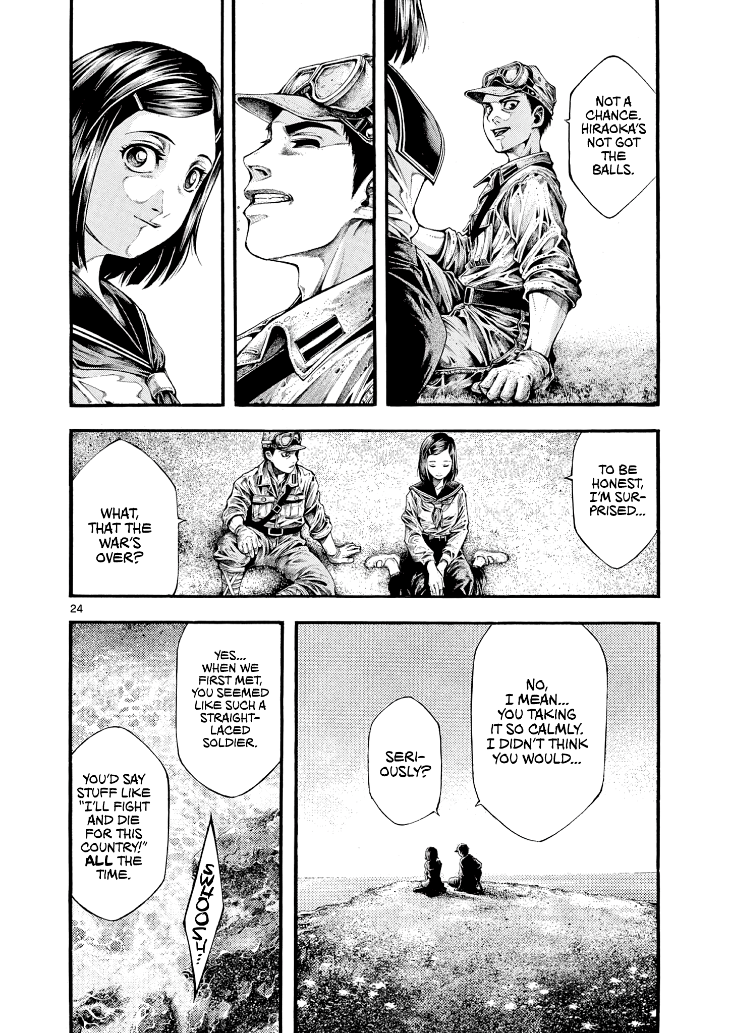 Page 28
