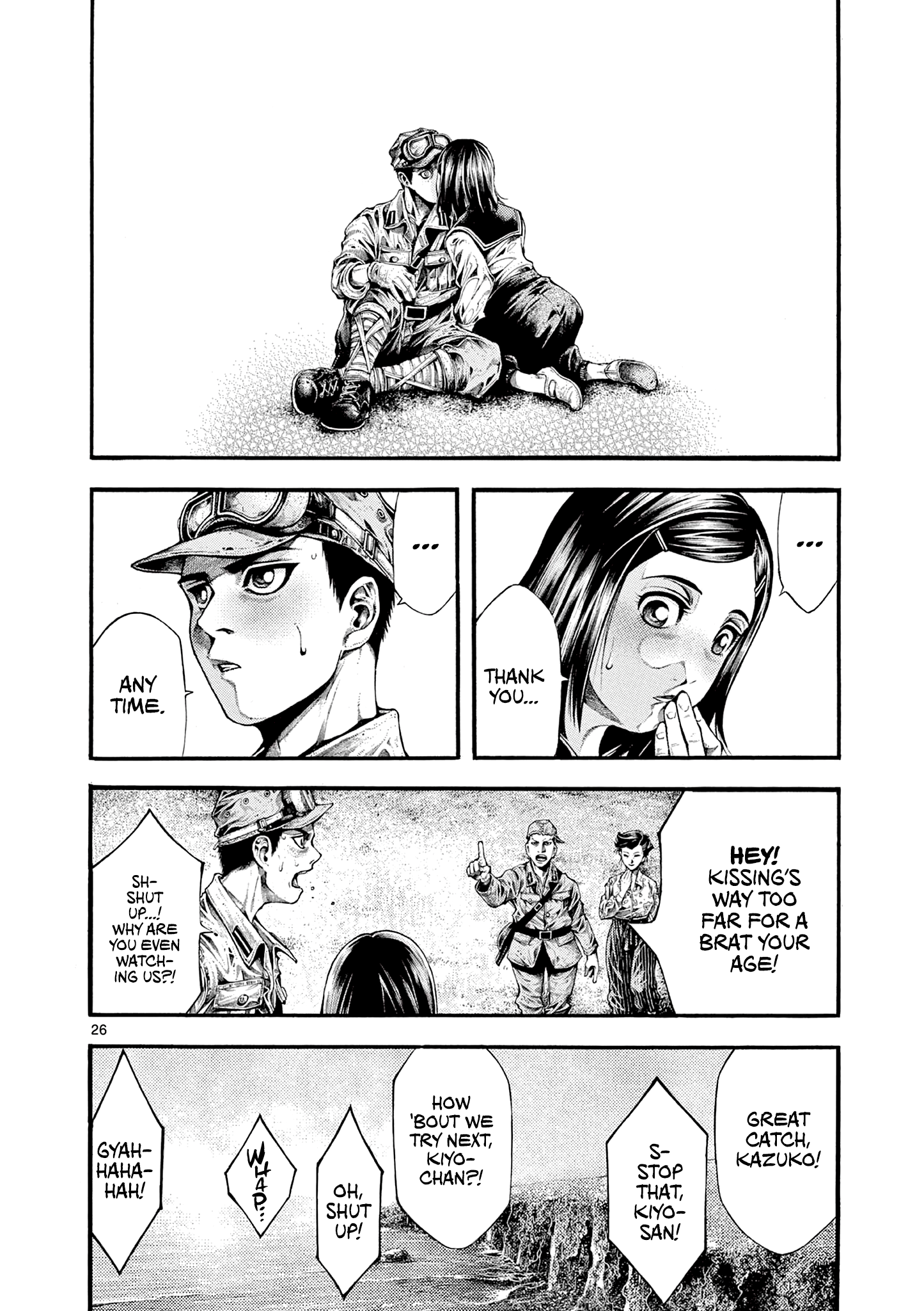 Page 30