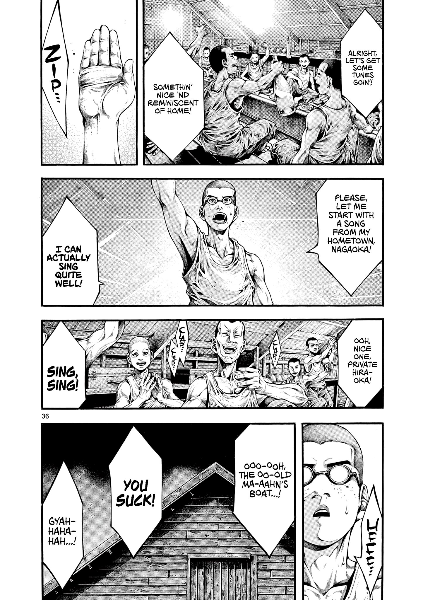 Page 40