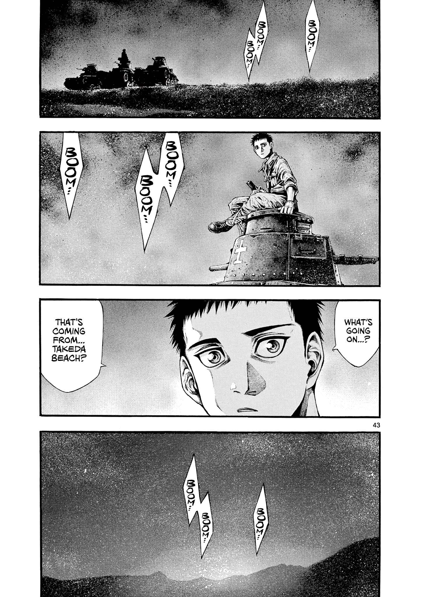 Page 47